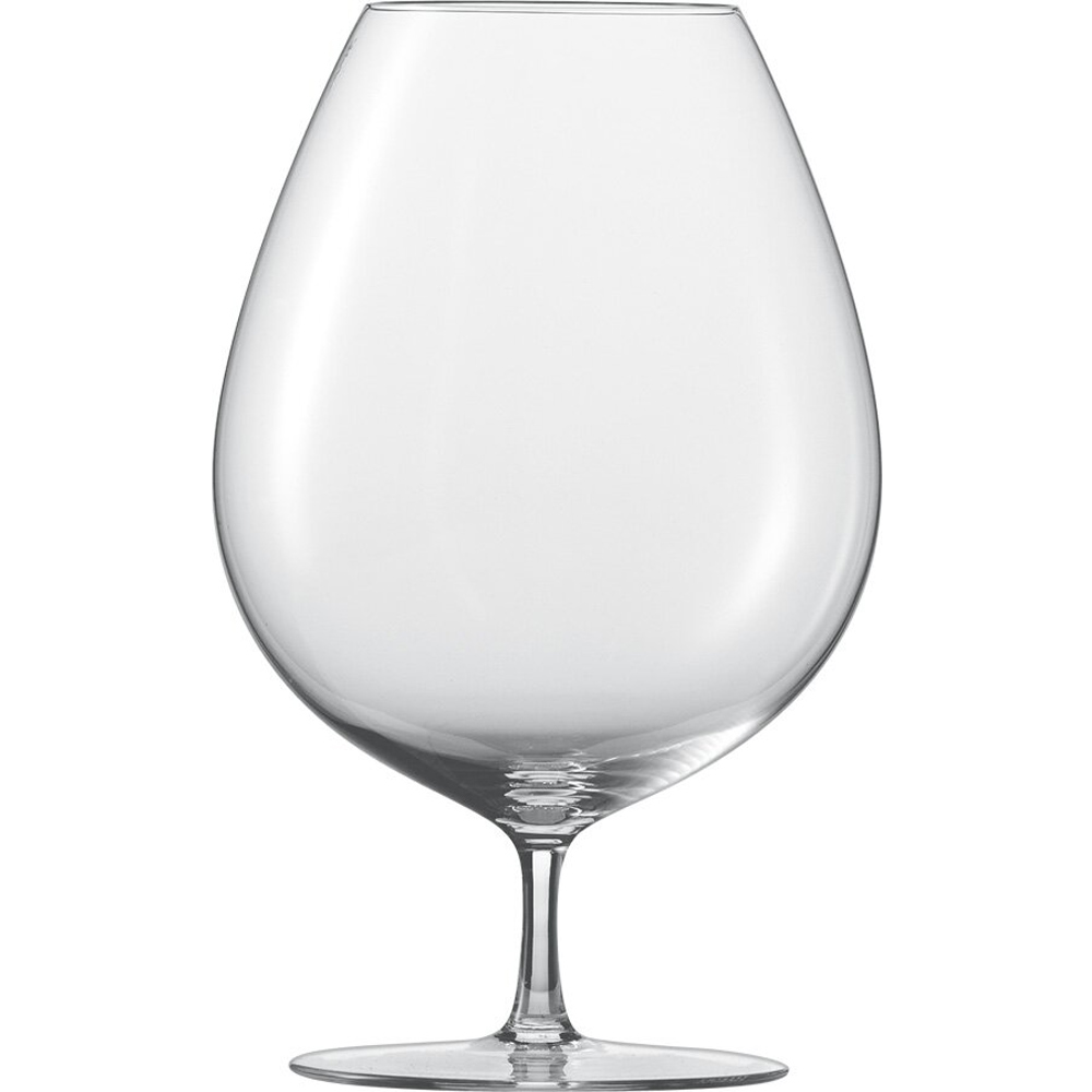 Zwiesel Glas Cognac Magnum ''Enoteca'' 597260