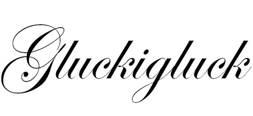 Gluckigluck