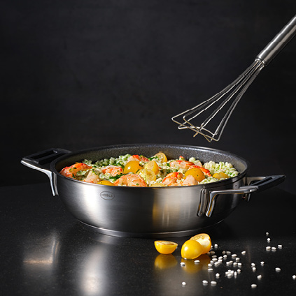 2024_BRANDSHOP_PAGE_423x424px_Rsle