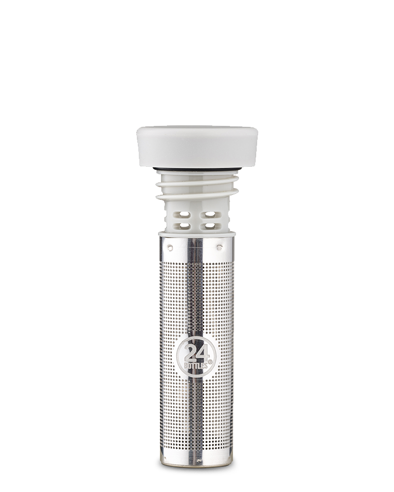 infuser-lid-light-grey