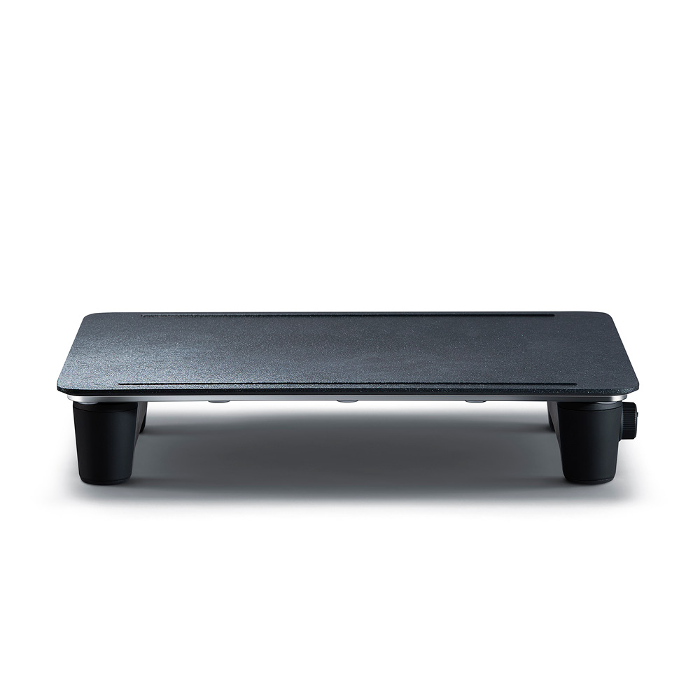 Magic Grill Schwarz 626790