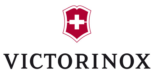 Victorinox