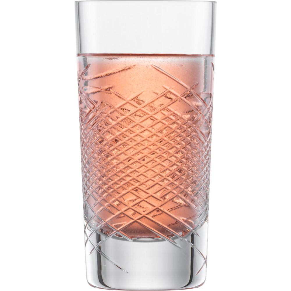 Zwiesel Glas Longdrink klein ''Bar Premium No.2'' 596907