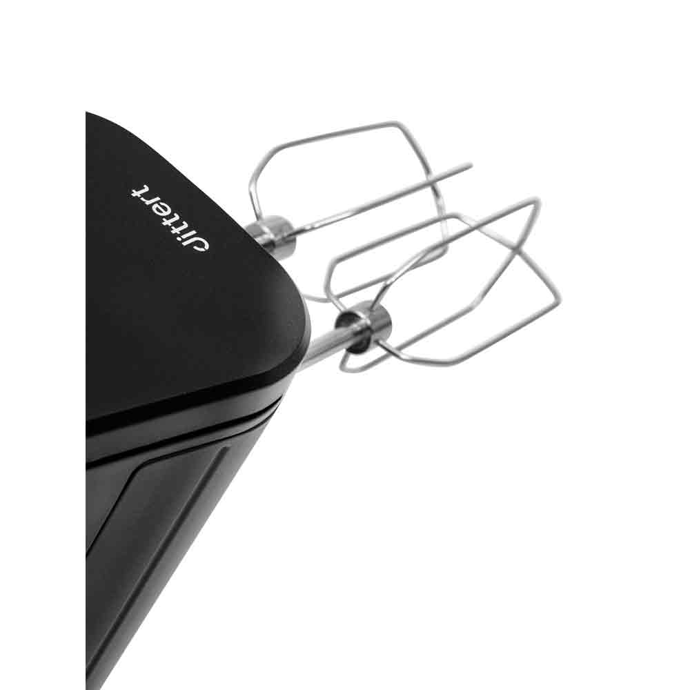 Dittert Handrührer "ONE" 656283