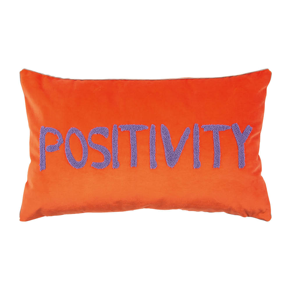 Pad Kissenhülle "LETTERS" 634813