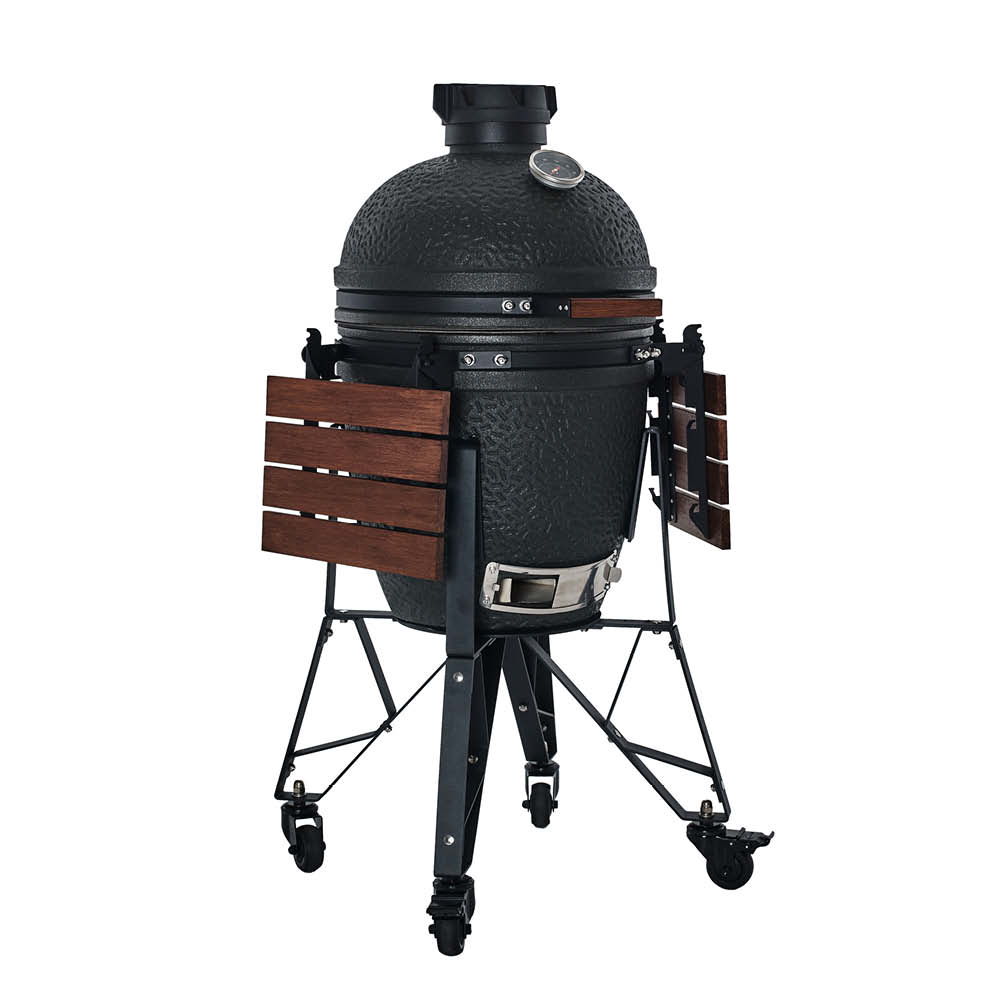 The Bastard Keramikgrill Urban Medium Complete 645584