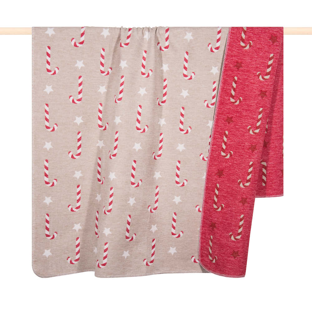 Pad Decke "CANDY" 646169