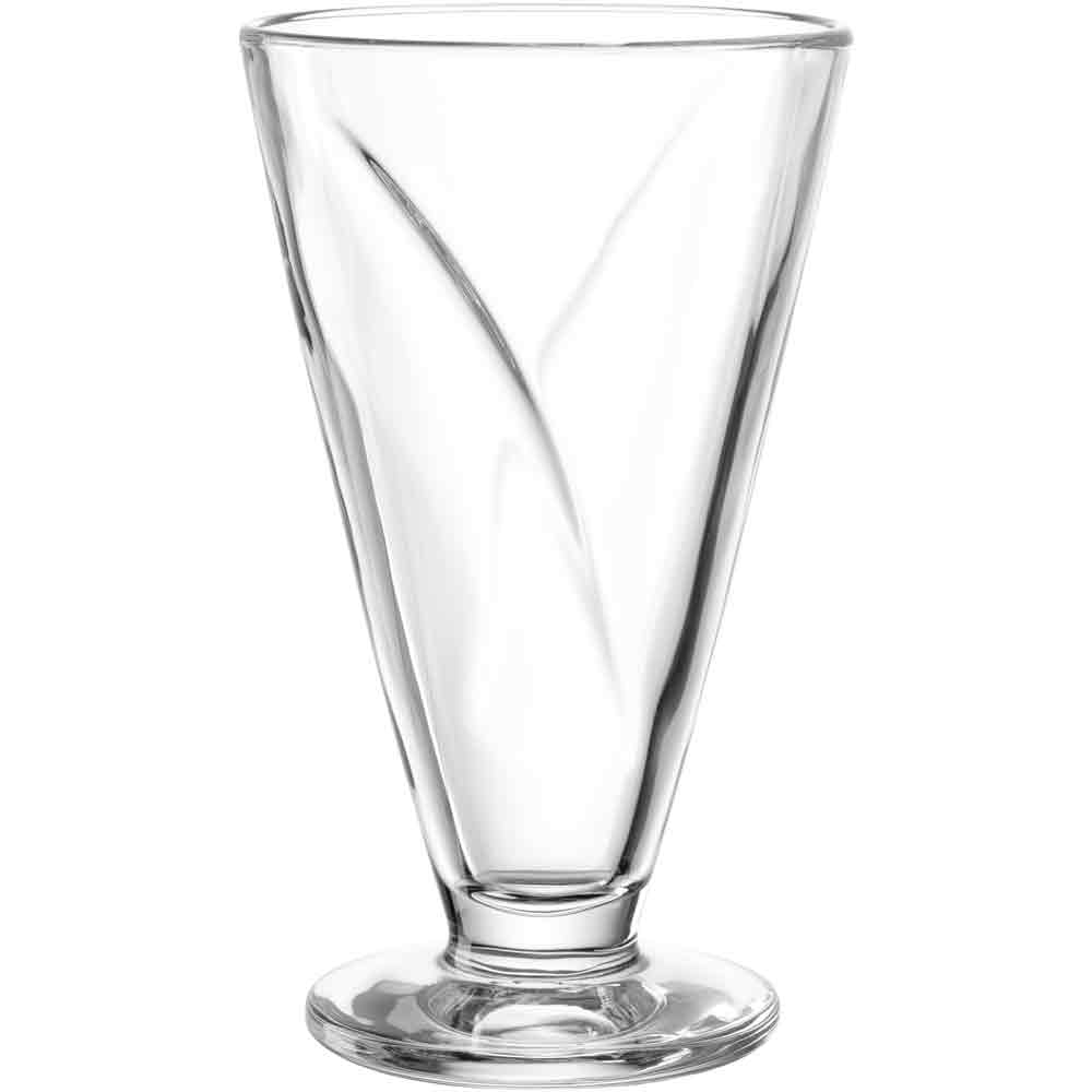 Leonardo Schale hoch 650156