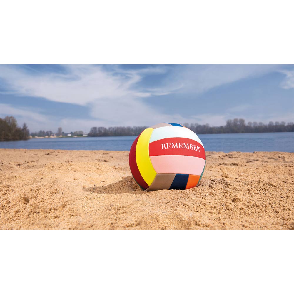 Remember Freizeit-Ball 598714
