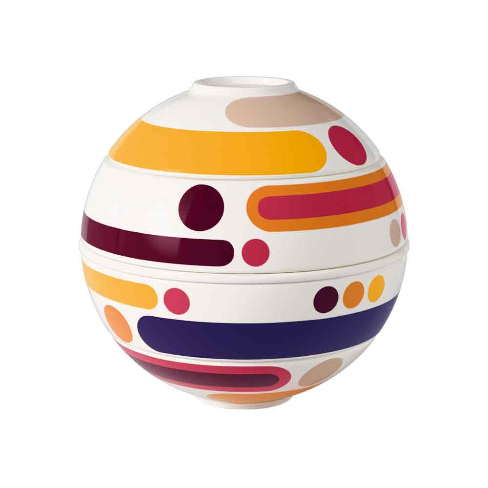 Villeroy & Boch La Boule Petite 654412