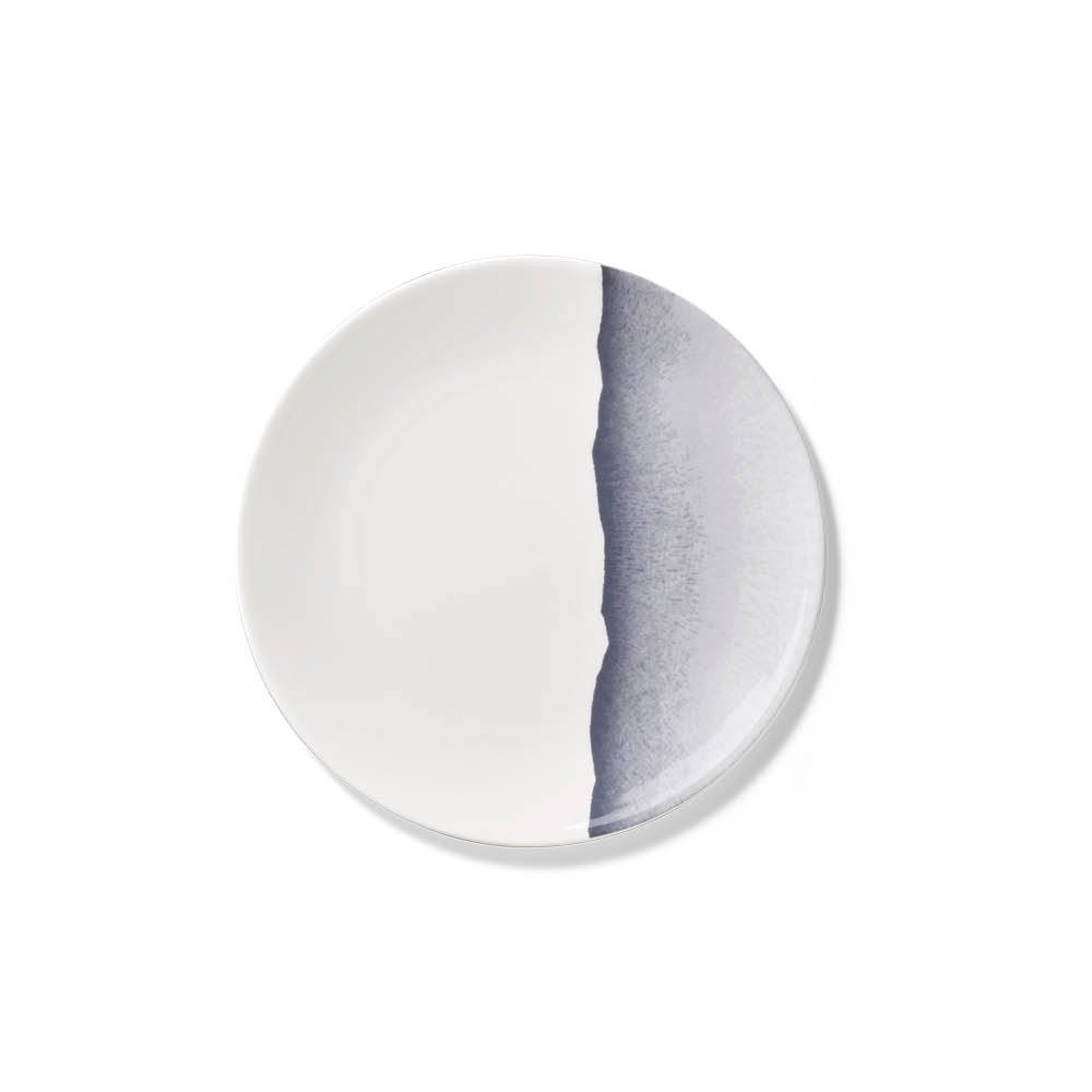 DIBBERN Brotteller "BC Silhouette" 16 cm 626935