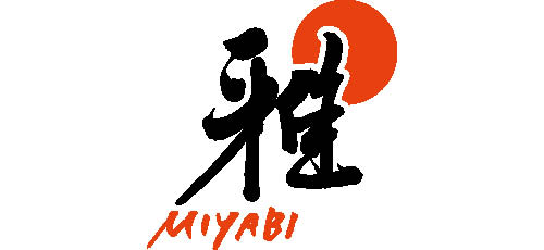 Miyabi