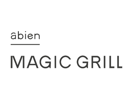 2024_07_02_LOGOS_420x308px_Abien