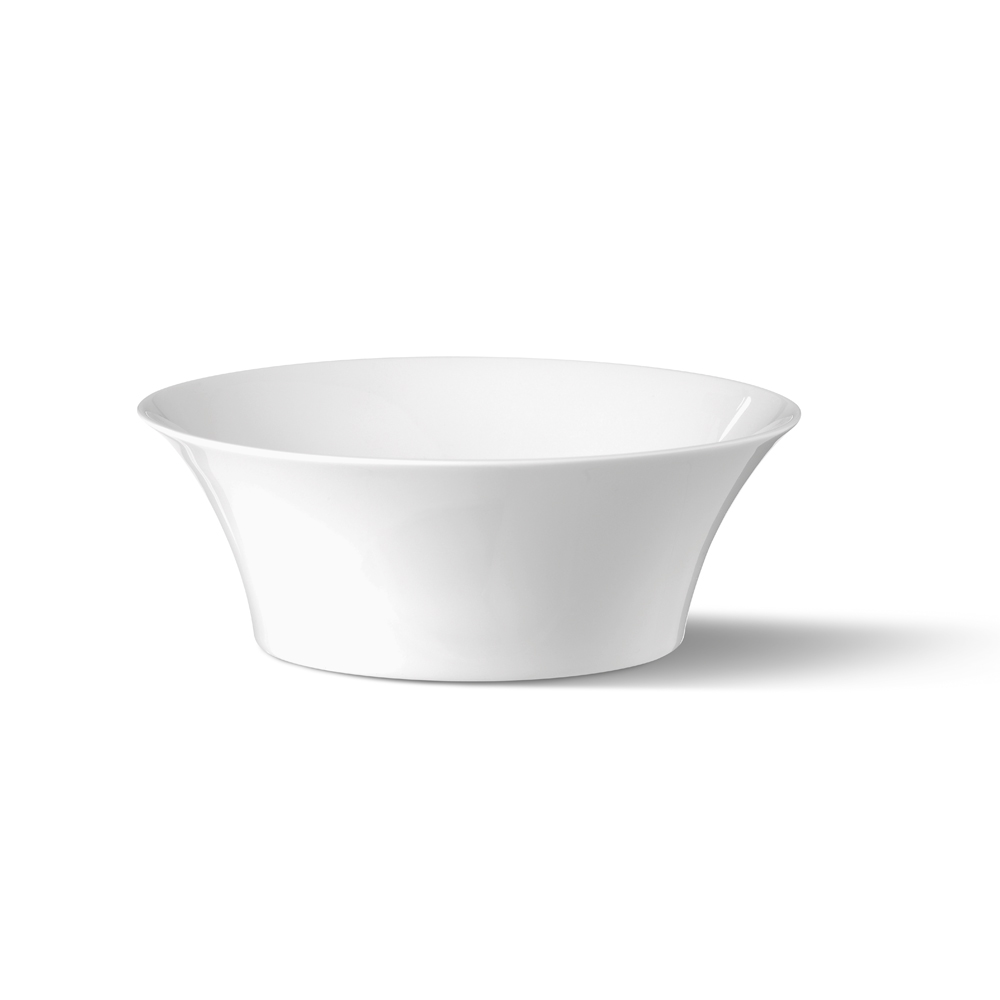 KPM Berlin Dessertschale "Berlin" 206003