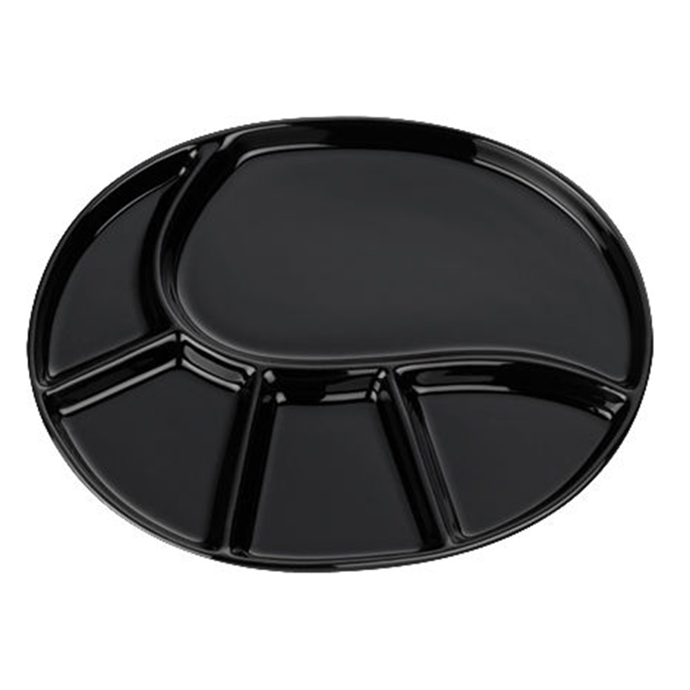 Kela Fondueteller "Vroni" 547006