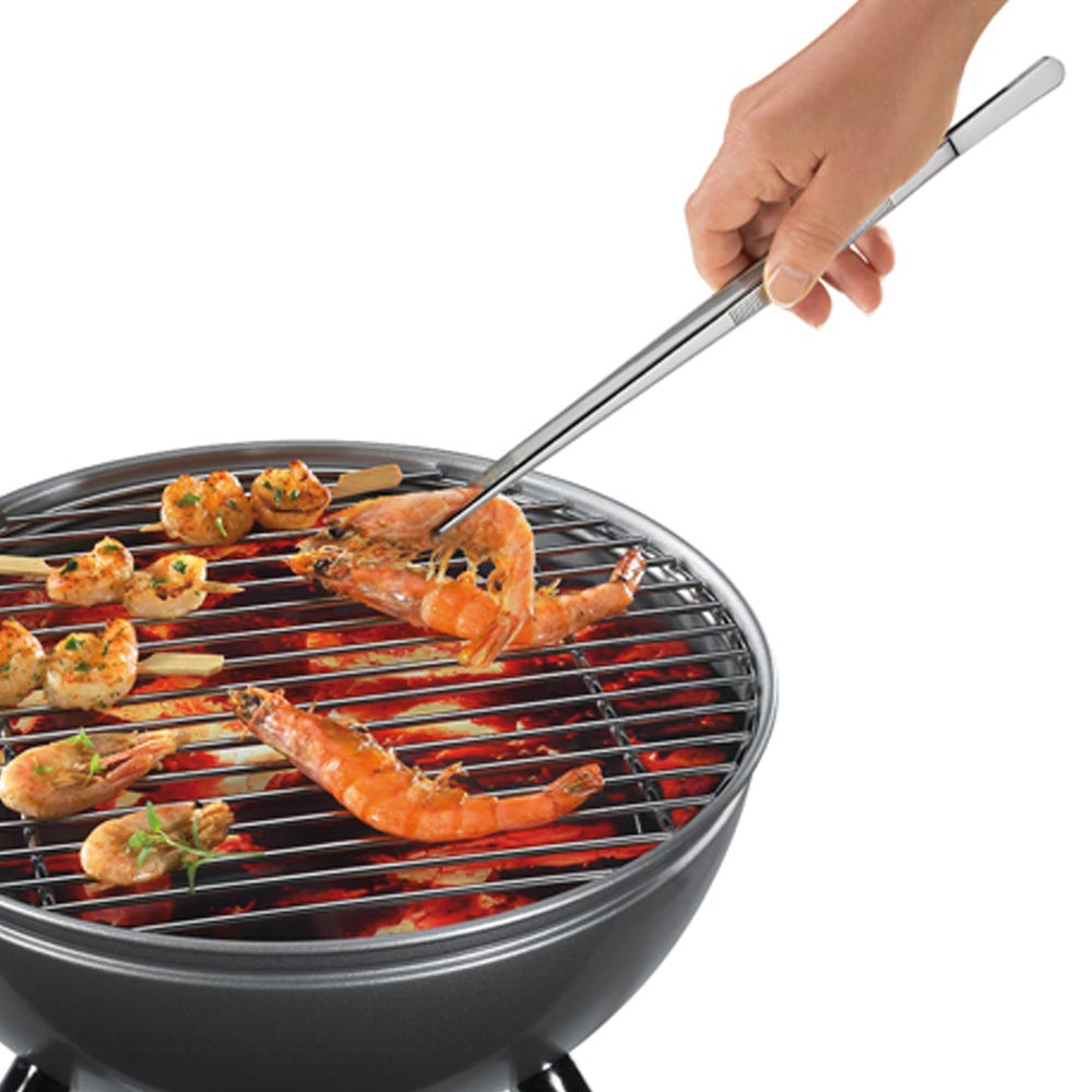 Küchenprofi Wende-Pinzette 275271