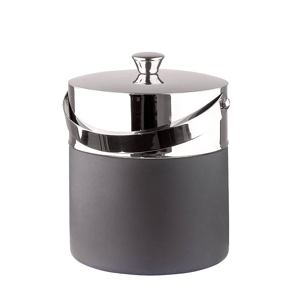 Fink Eiswürfelbehälter "Andor" 614076