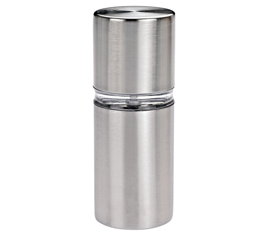 Schale 15cm, Teema vintage blue 609684