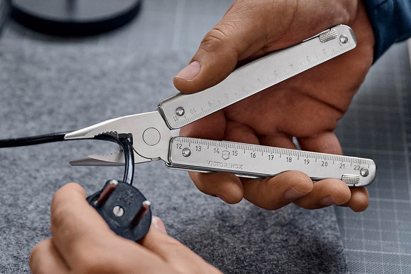 2025_Landingpage_Victorinox_800x533px3