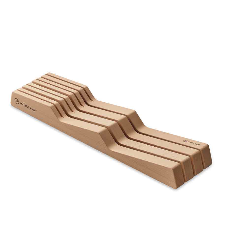 Wüsthof Schubladeneinsatz für 7 Teile 379516