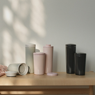 2024_BRANDSHOP_PAGE_308x308px_Stelton