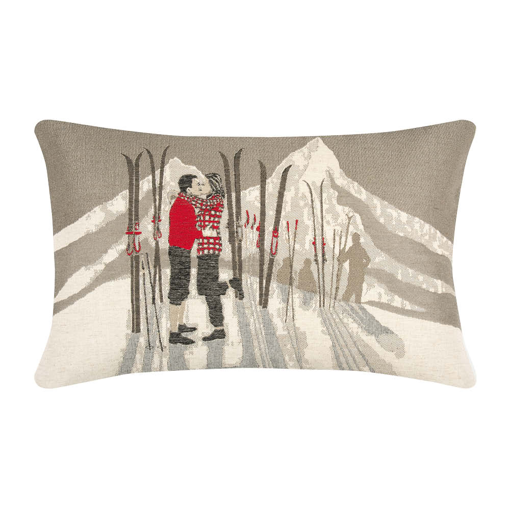 Pad Kissenhülle "RESORT" 646224