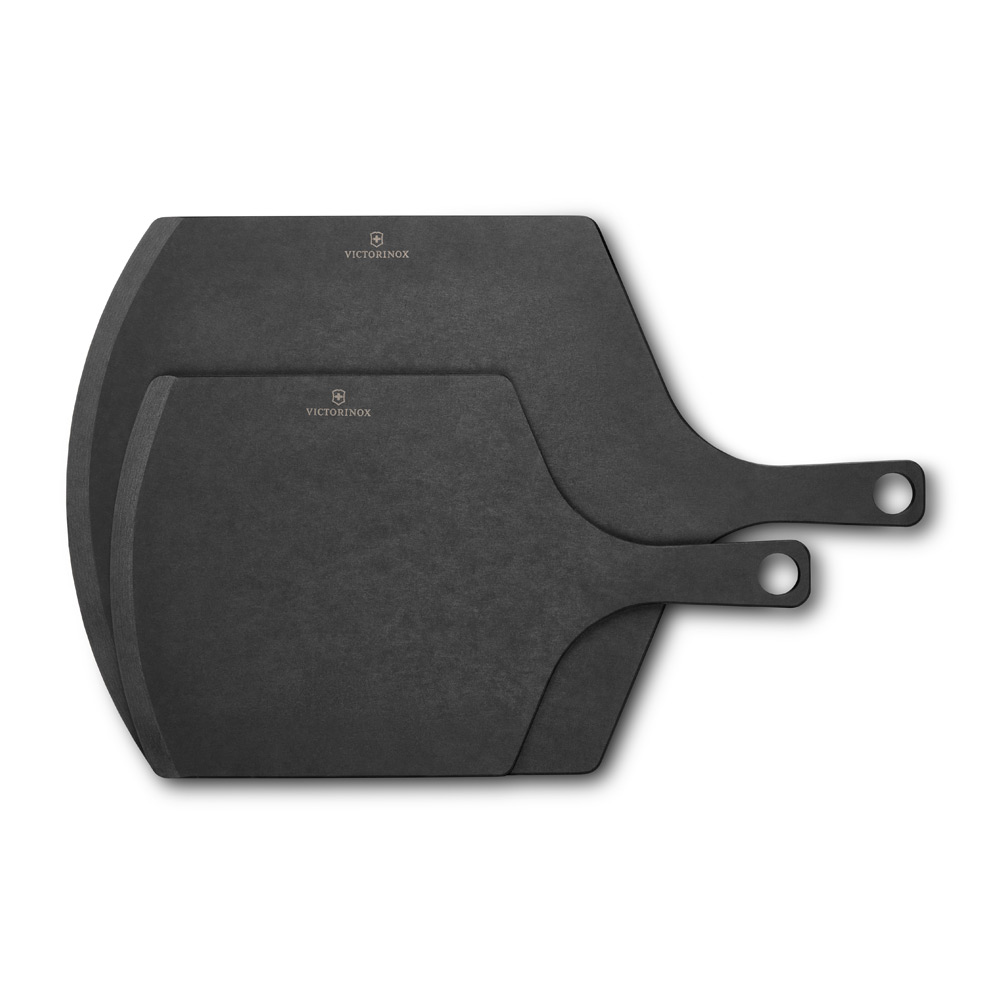 Victorinox Pizzaschieber 605746