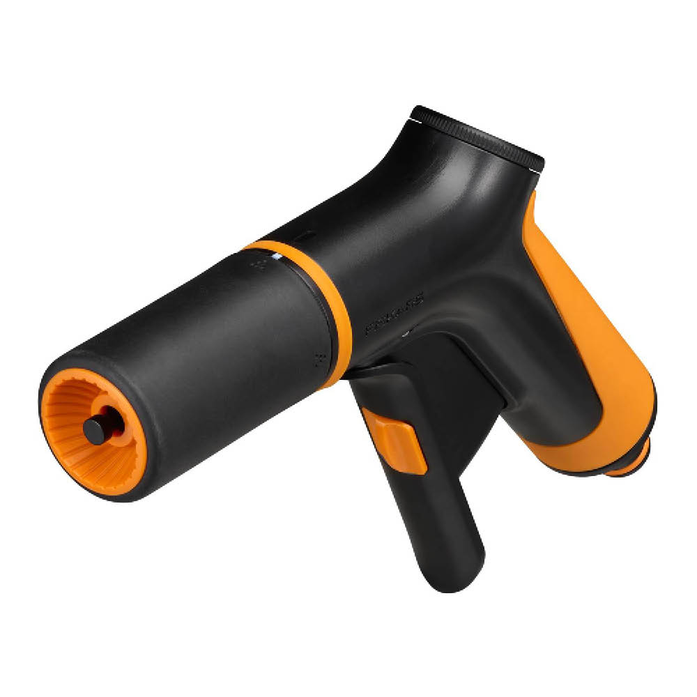 Fiskars Sprühpistole 2 Funktionen 631733
