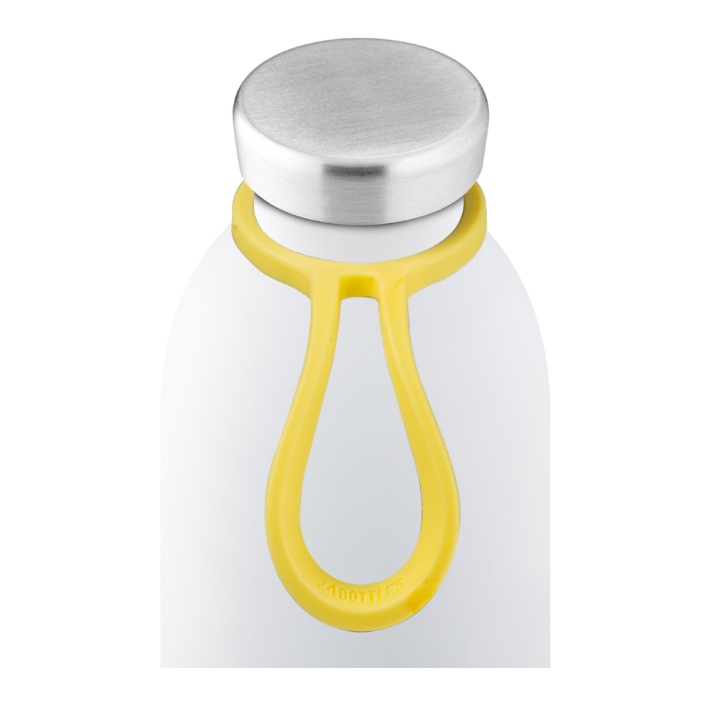 lightyellow3mvt72rwc2tp7m