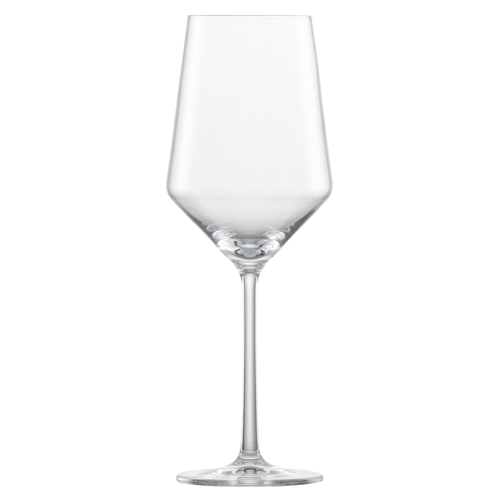 Zwiesel Glas Sauvignon Blanc Glas "Pure"… 599807