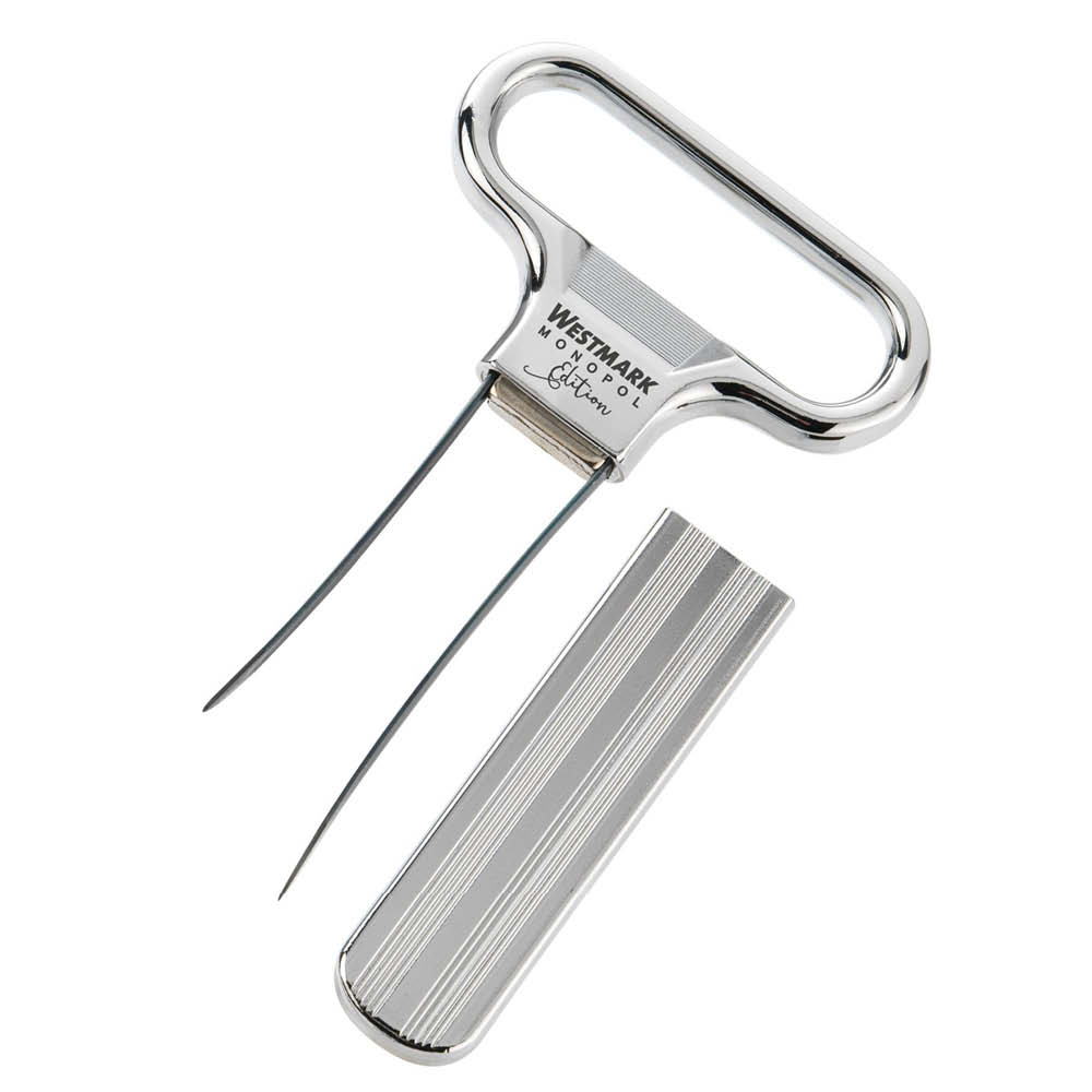 3024_ent_verkorker_12