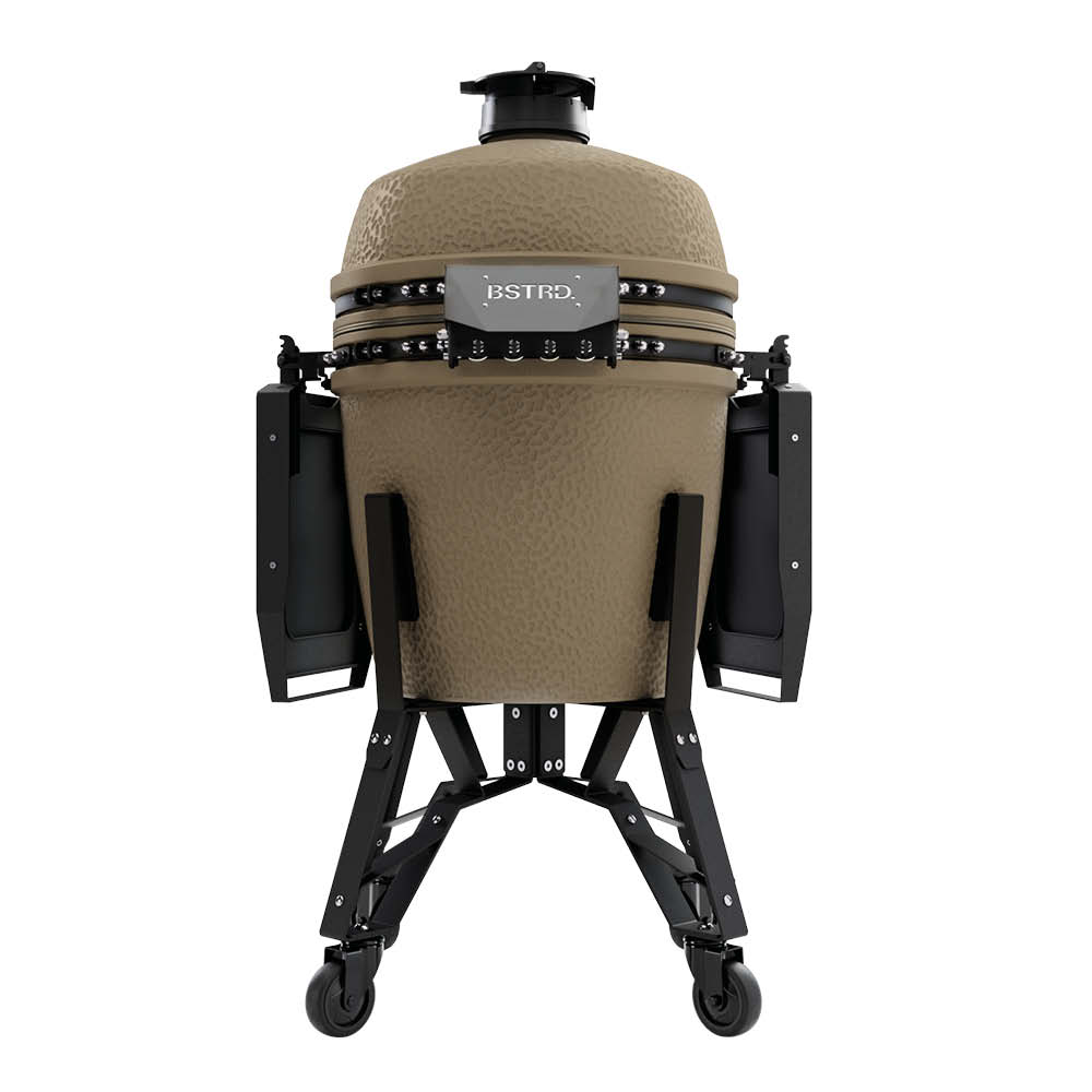 BSTRD. Keramikgrill Pro Large Desert Sand 648910