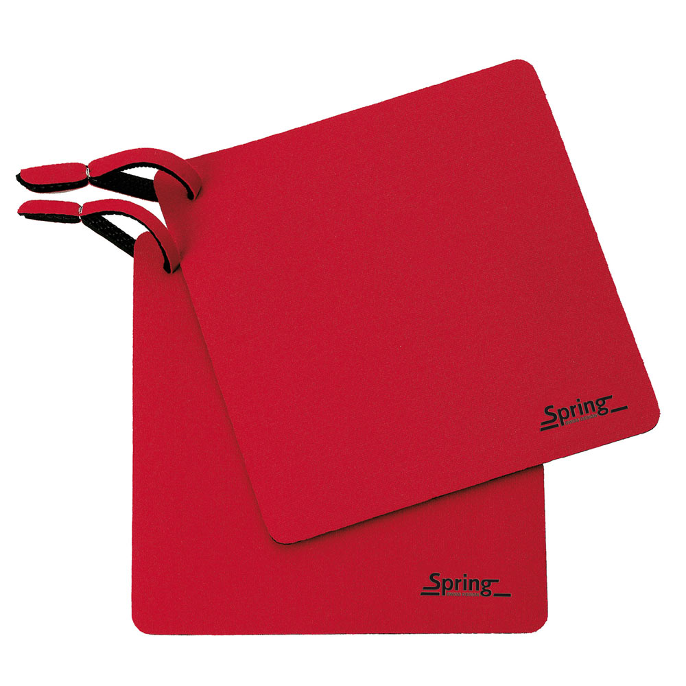 Spring 2er-Set Topflappen "Spring Grips" 425847