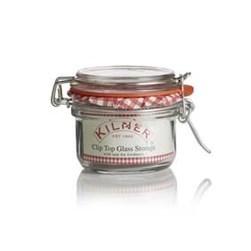 kilner_weckpot_met_beugelsluiting_125_ml_1