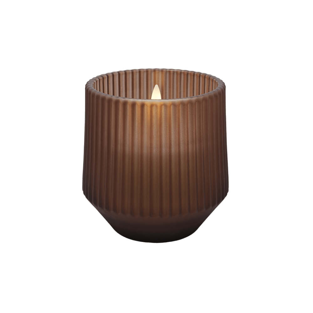 Uyuni Duftkerze "Awaken" 647135