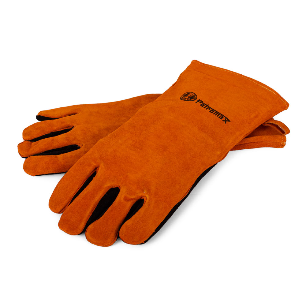 Petromax Handschuhe "Aramid Pro 300" 620645