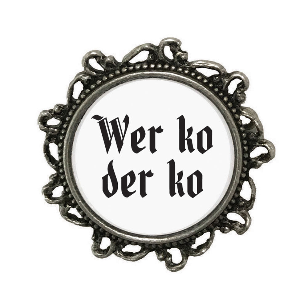 gaudi-20mmwer-ko-deransteck