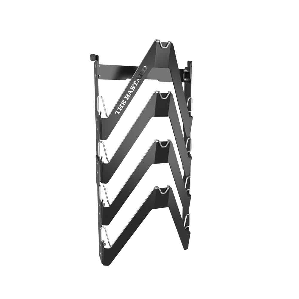 The Bastard Essentials Rack Large 643666