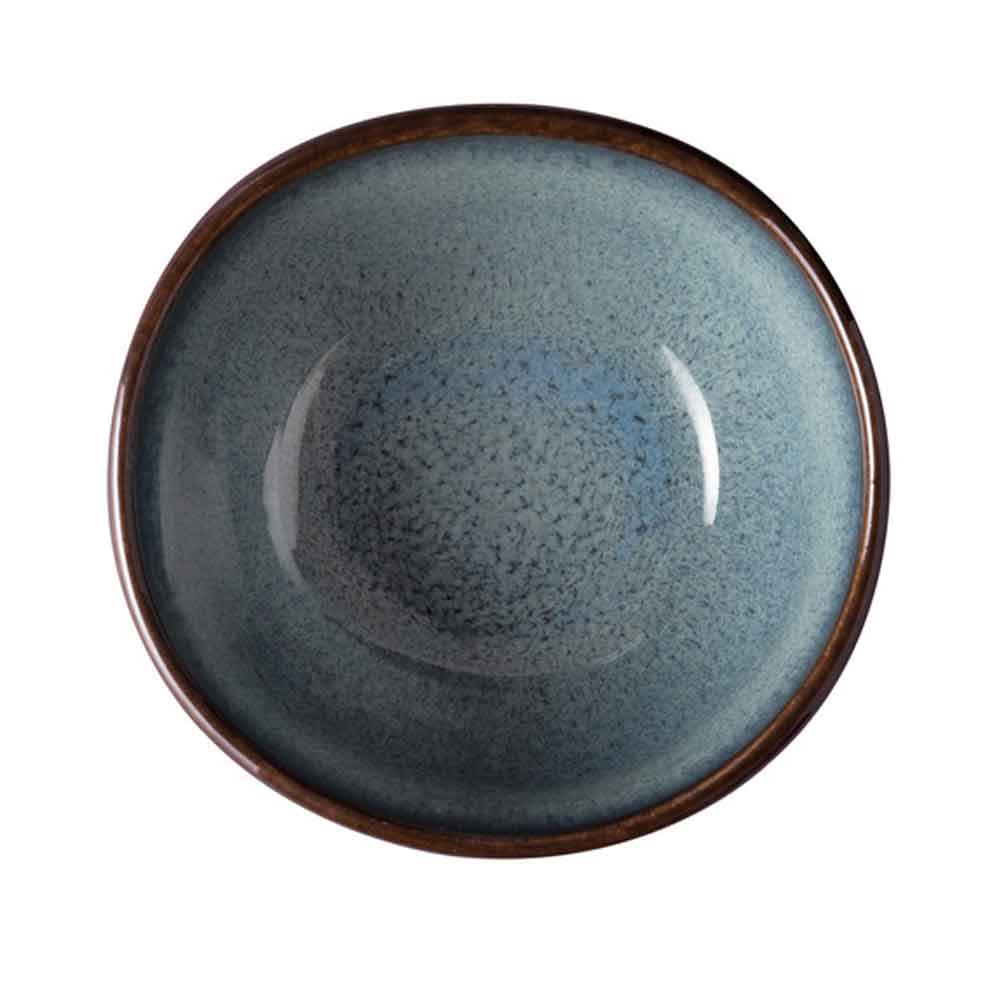 Villeroy & Boch Schälchen "Lave"