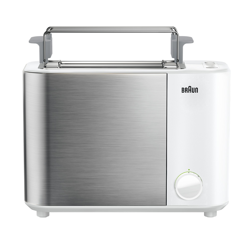 Braun Toaster "HT 5010" 602321