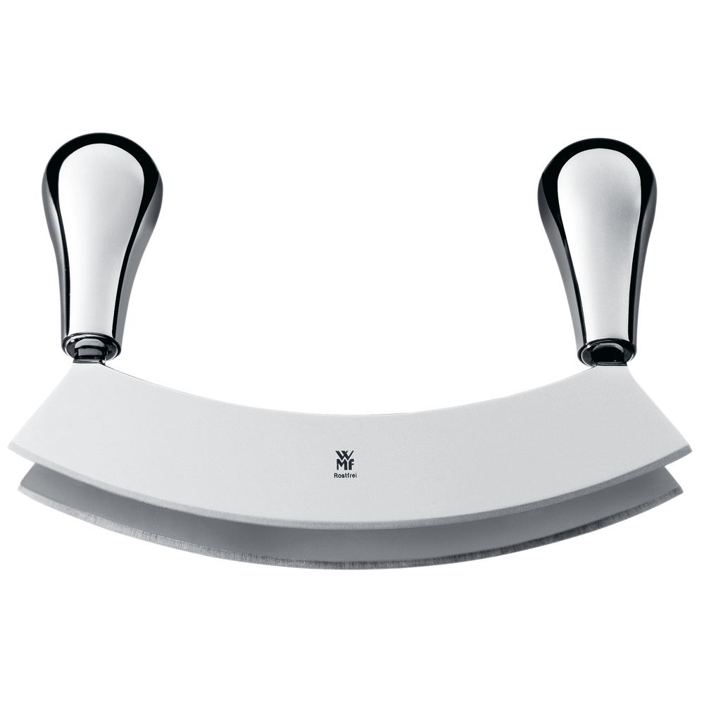 WMF Wiegemesser 350175