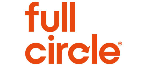 Full Circle