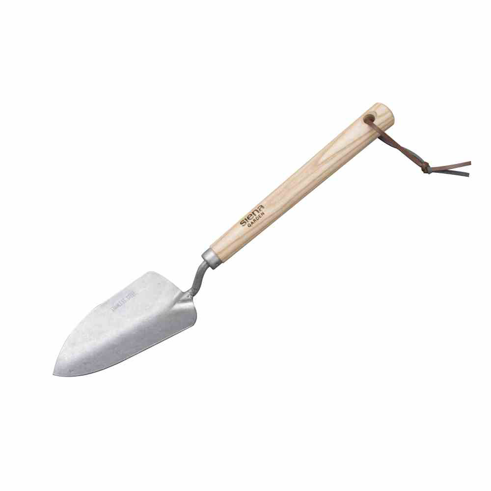 Siena Garden Blumenkelle "ISYplant" 598327