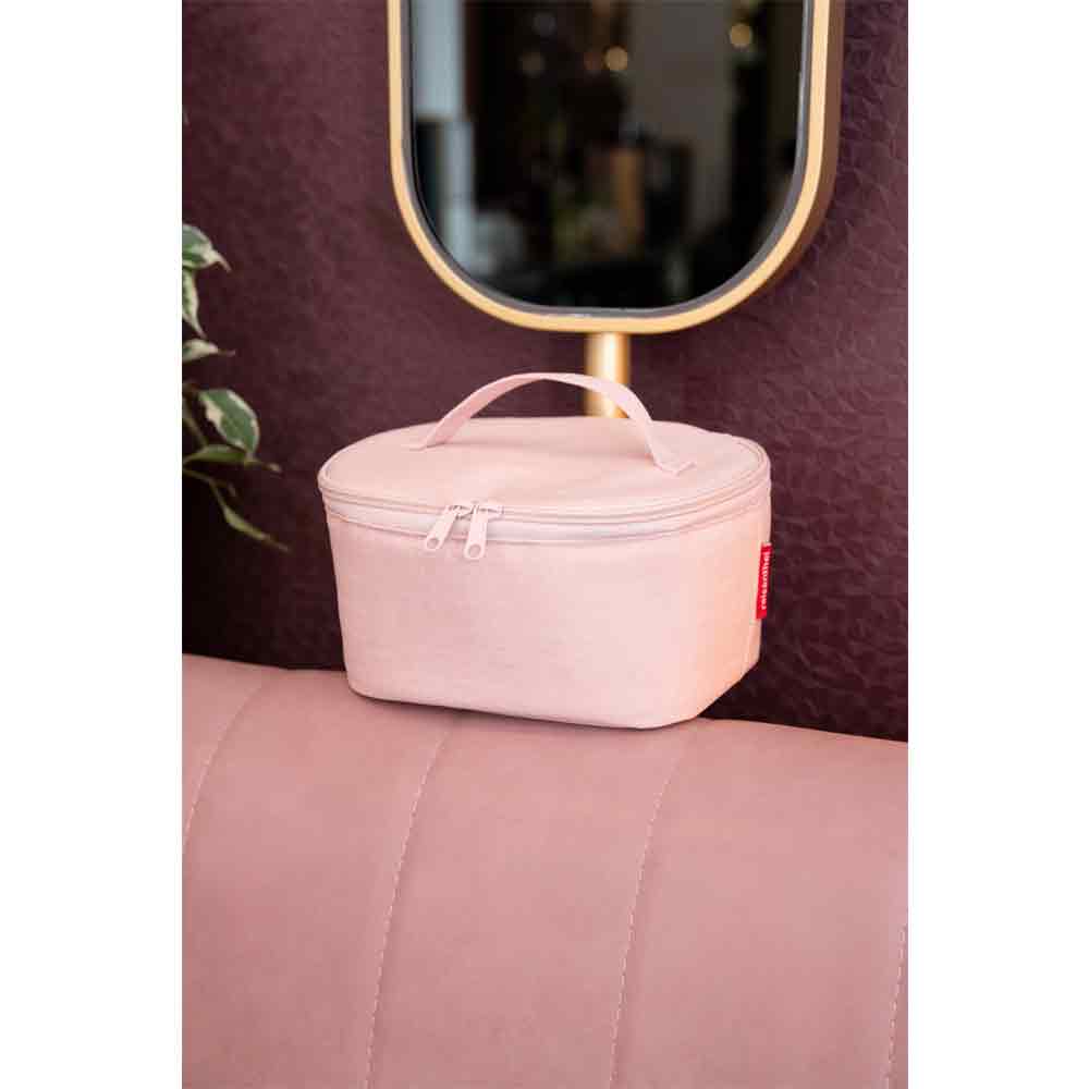 Kühltasche S Pocket 645329