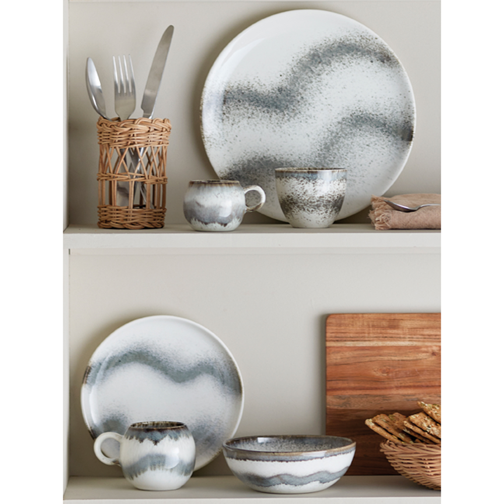 Bloomingville Schale 660434