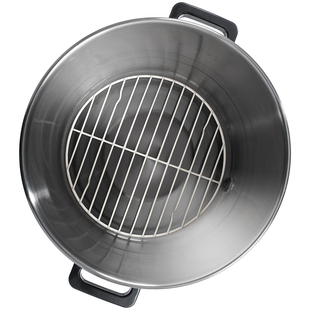 steba_elektroger-te4