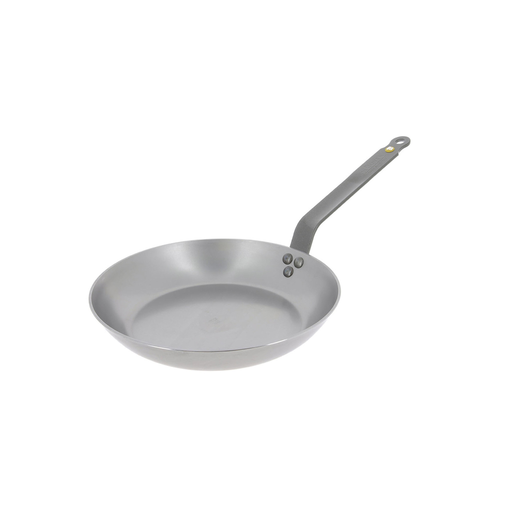 DE BUYER Bratpfanne "Mineral B" 420599