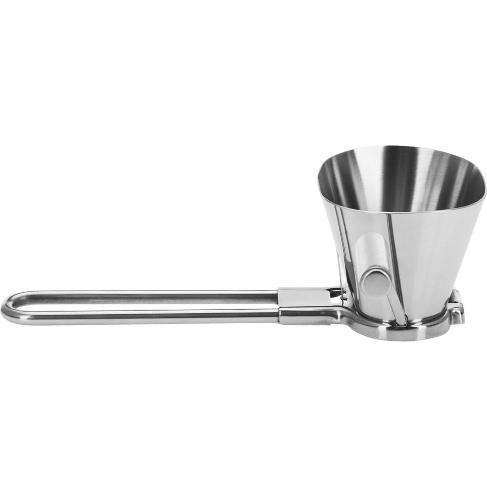 Westmark Kräutermühle "Exclusiv" 283204