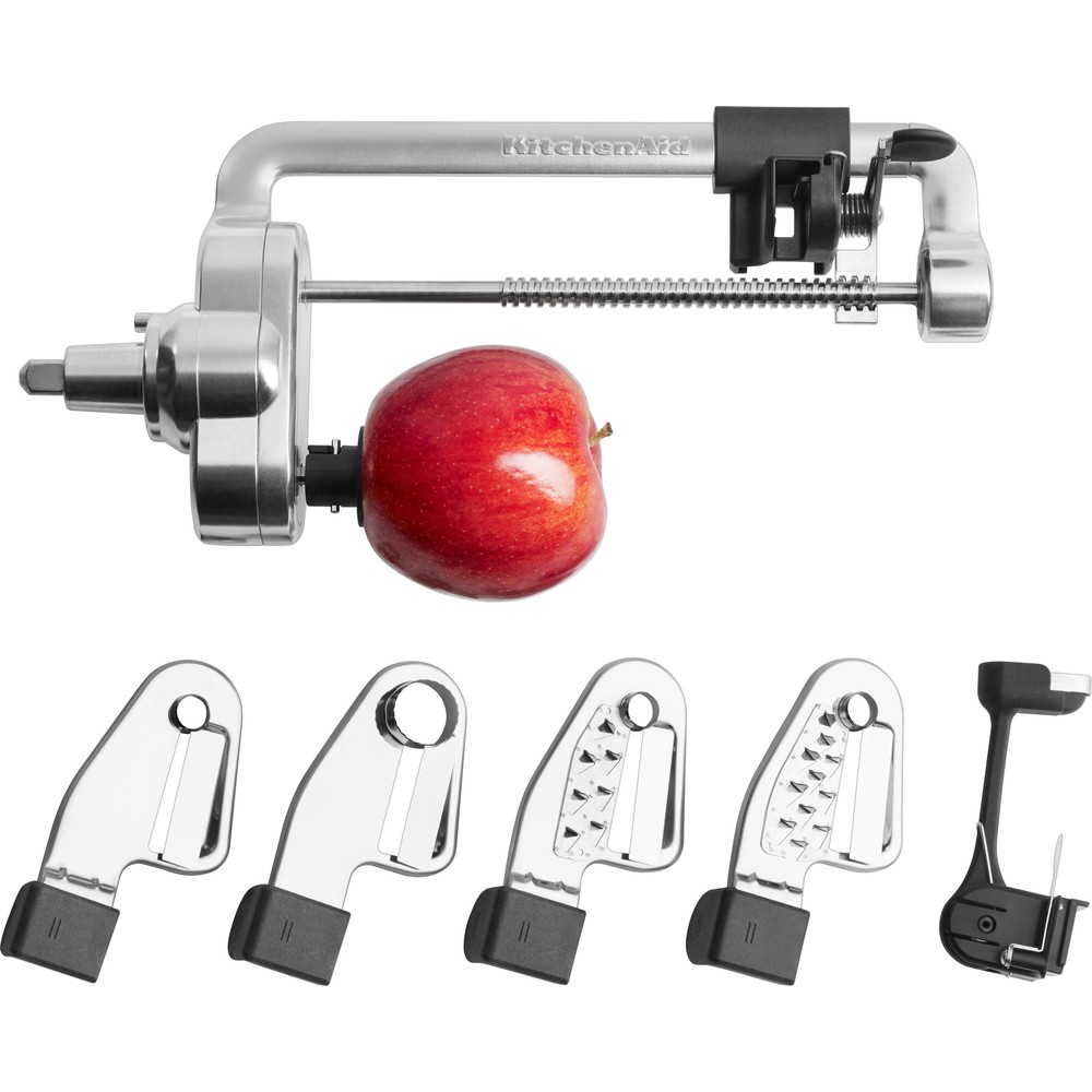 kitchenaid_spiralschneider