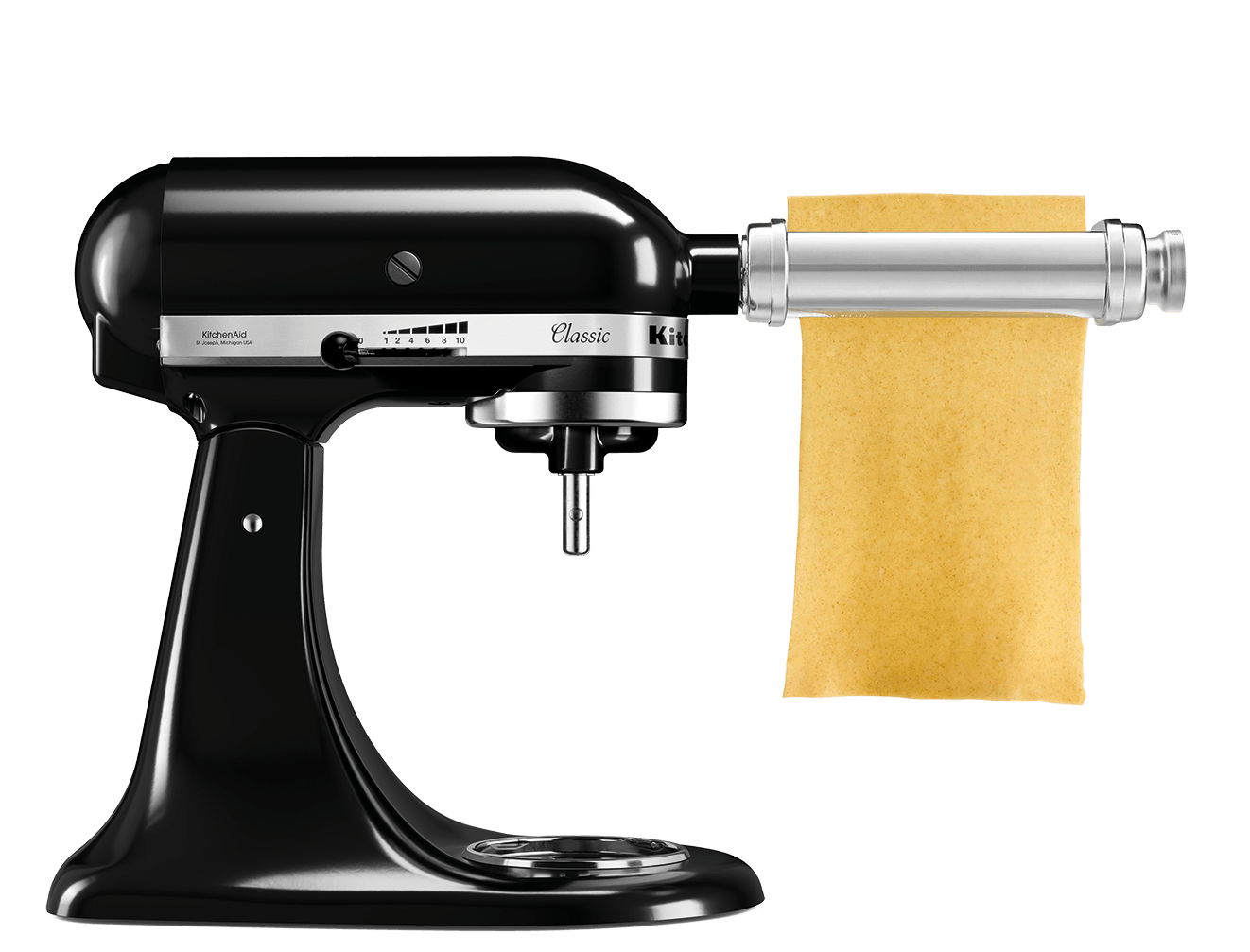 5k45ssob_5ksmpra-2-pasta-set-deluxpng